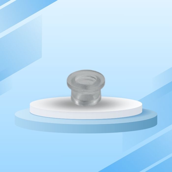 20 MM Düz Conta